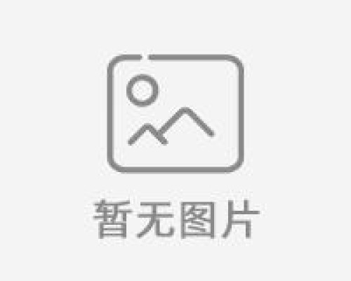 内江抖音图文代运营服务